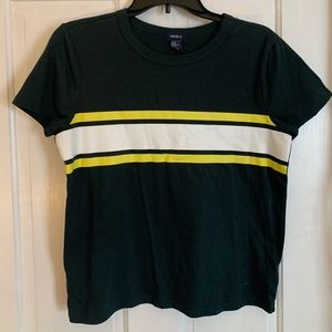 Forever 21 T-Shirt